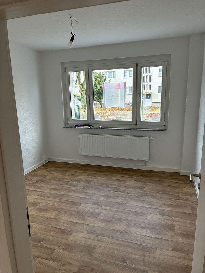 3 bedroom flat to rent, 63 m², Linzer Straße 45, Dessau-Roßlau, Saxony-Anhalt 3 bedroom flat to rent, 63 m², Linzer Straße 45, Dessau-Roßlau, Saxony-Anhalt