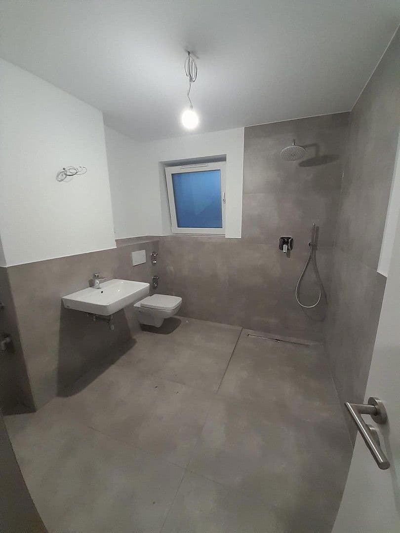 3 bedroom flat to rent, 67 m², Arnikastieg 31, Hamburg, Hamburg 3 bedroom flat to rent, 67 m², Arnikastieg 31, Hamburg, Hamburg