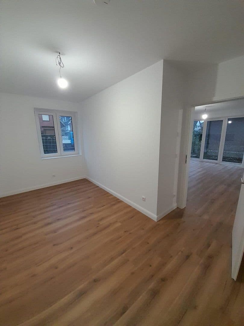 3 bedroom flat to rent, 67 m², Arnikastieg 31, Hamburg, Hamburg 3 bedroom flat to rent, 67 m², Arnikastieg 31, Hamburg, Hamburg