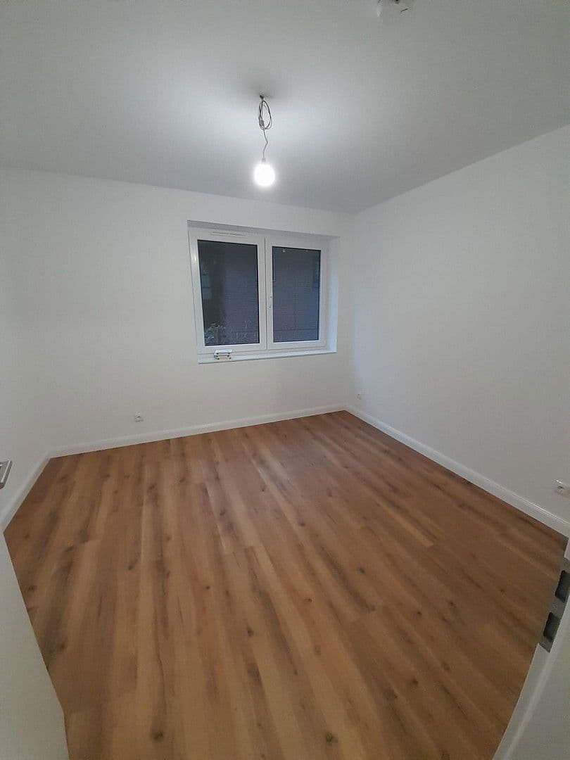 3 bedroom flat to rent, 67 m², Arnikastieg 31, Hamburg, Hamburg 3 bedroom flat to rent, 67 m², Arnikastieg 31, Hamburg, Hamburg