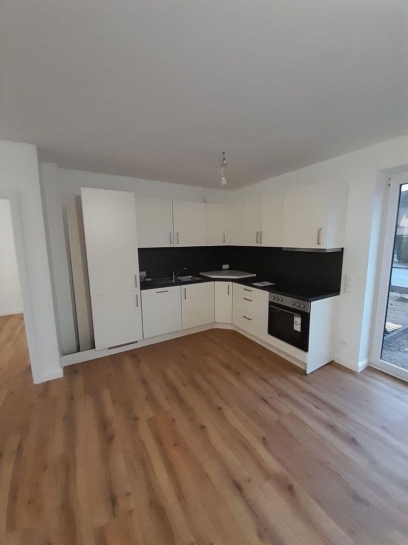 3 bedroom flat to rent, 67 m², Arnikastieg 31, Hamburg, Hamburg 3 bedroom flat to rent, 67 m², Arnikastieg 31, Hamburg, Hamburg