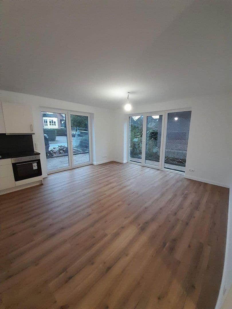 3 bedroom flat to rent, 67 m², Arnikastieg 31, Hamburg, Hamburg 3 bedroom flat to rent, 67 m², Arnikastieg 31, Hamburg, Hamburg