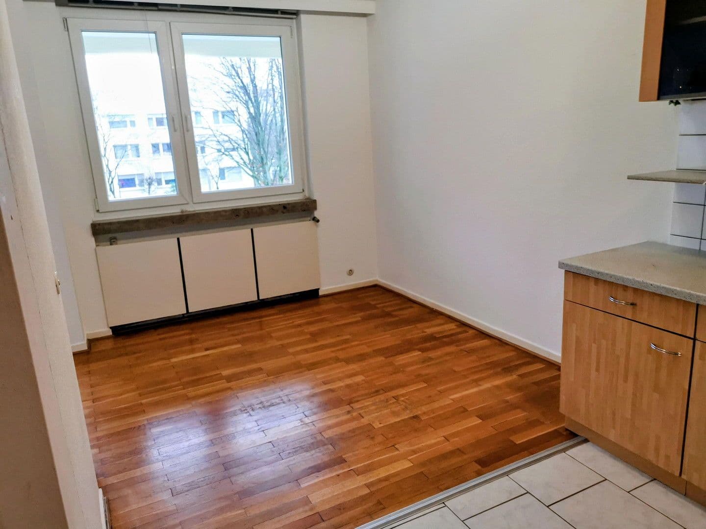 3 bedroom flat for sale, 73 m², Bonn, North Rhine-Westphalia 3 bedroom flat for sale, 73 m², Bonn, North Rhine-Westphalia
