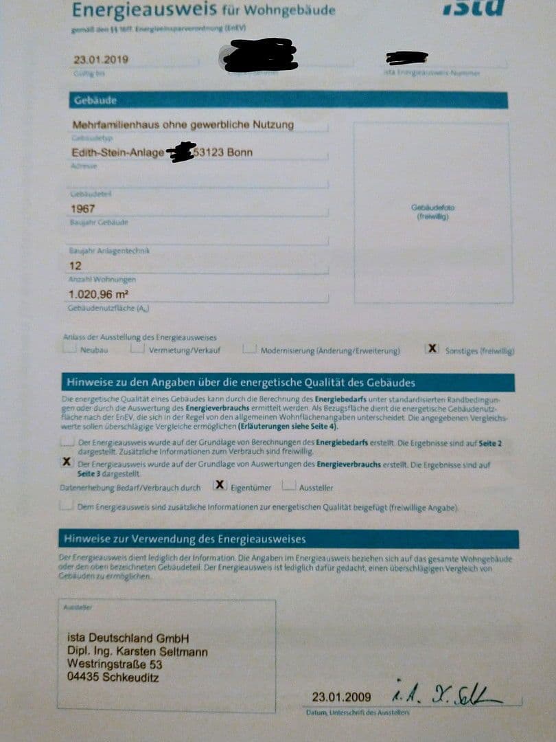 3 bedroom flat for sale, 73 m², Bonn, North Rhine-Westphalia 3 bedroom flat for sale, 73 m², Bonn, North Rhine-Westphalia