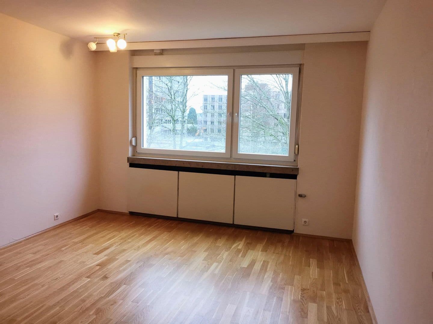 3 bedroom flat for sale, 73 m², Bonn, North Rhine-Westphalia 3 bedroom flat for sale, 73 m², Bonn, North Rhine-Westphalia