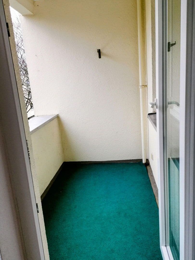 3 bedroom flat for sale, 73 m², Bonn, North Rhine-Westphalia 3 bedroom flat for sale, 73 m², Bonn, North Rhine-Westphalia