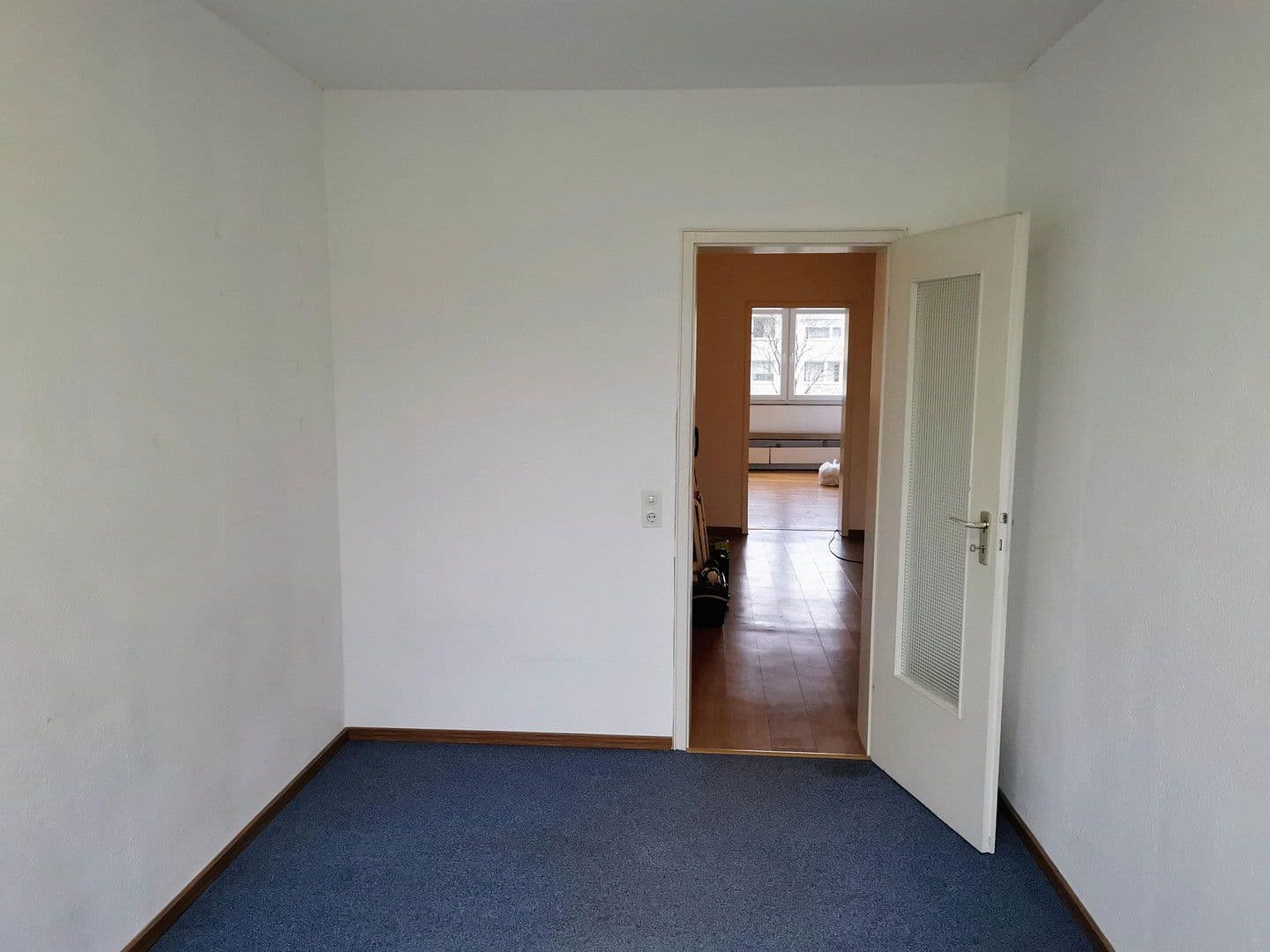 3 bedroom flat for sale, 73 m², Bonn, North Rhine-Westphalia 3 bedroom flat for sale, 73 m², Bonn, North Rhine-Westphalia