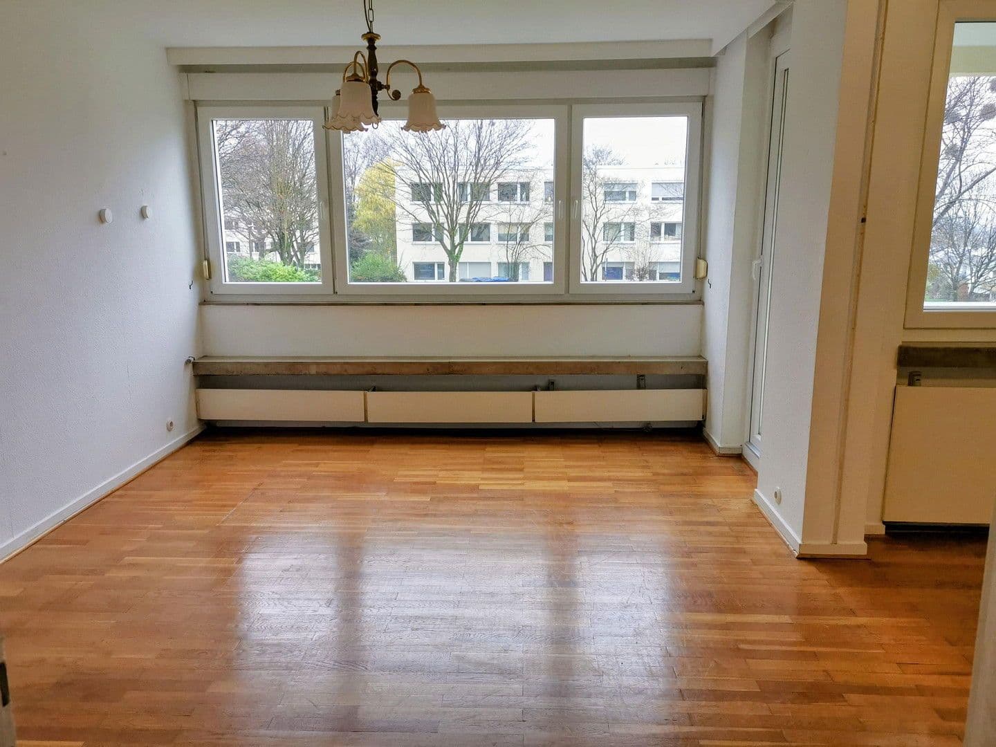 3 bedroom flat for sale, 73 m², Bonn, North Rhine-Westphalia 3 bedroom flat for sale, 73 m², Bonn, North Rhine-Westphalia