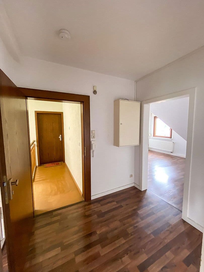 2 bedroom flat to rent, 45 m², Schwarenbergstraße 164, Stuttgart, Baden-Württemberg 2 bedroom flat to rent, 45 m², Schwarenbergstraße 164, Stuttgart, Baden-Württemberg