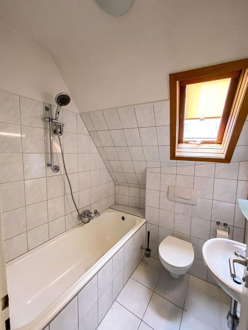 2 bedroom flat to rent, 45 m², Schwarenbergstraße 164, Stuttgart, Baden-Württemberg 2 bedroom flat to rent, 45 m², Schwarenbergstraße 164, Stuttgart, Baden-Württemberg