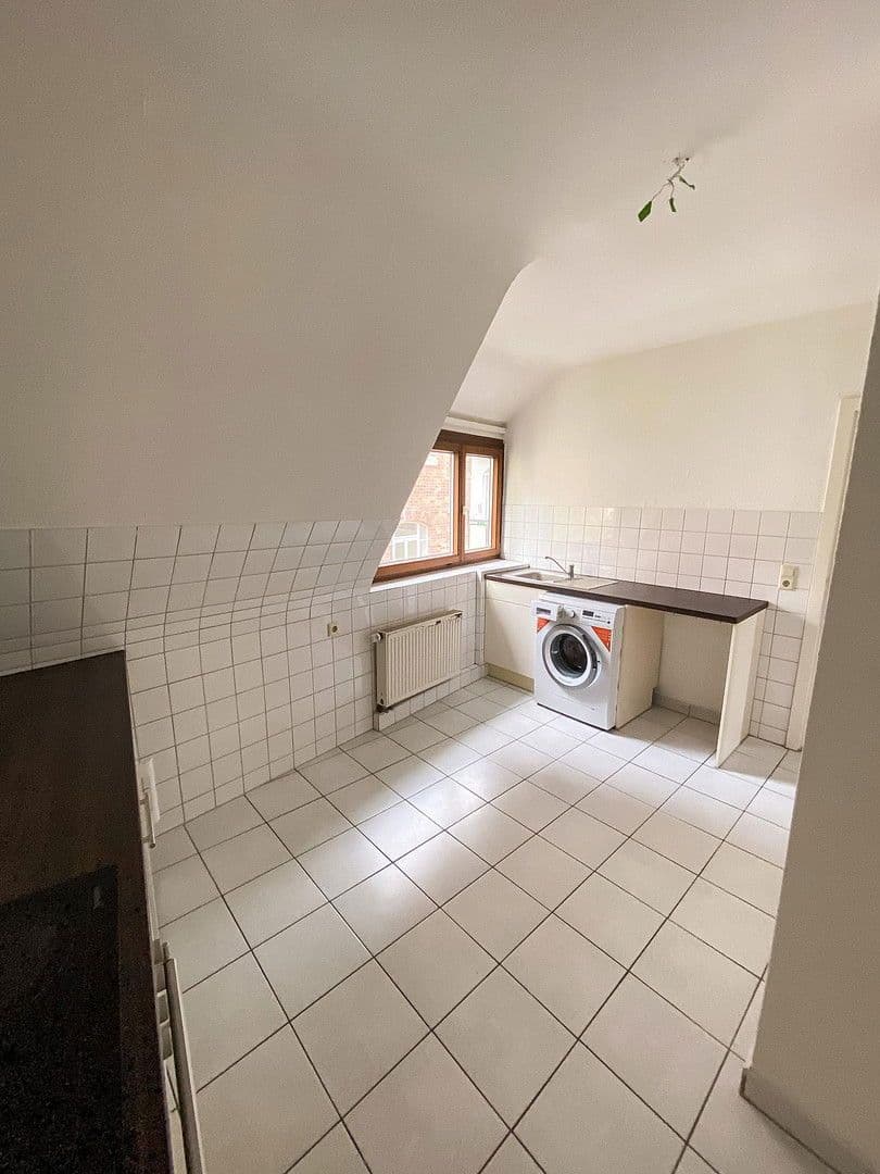 2 bedroom flat to rent, 45 m², Schwarenbergstraße 164, Stuttgart, Baden-Württemberg 2 bedroom flat to rent, 45 m², Schwarenbergstraße 164, Stuttgart, Baden-Württemberg