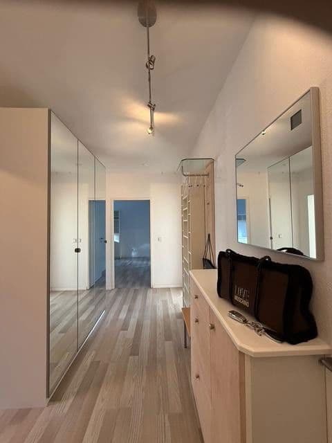 2 bedroom flat to rent, 69 m², Berlin, Berlin 2 bedroom flat to rent, 69 m², Berlin, Berlin