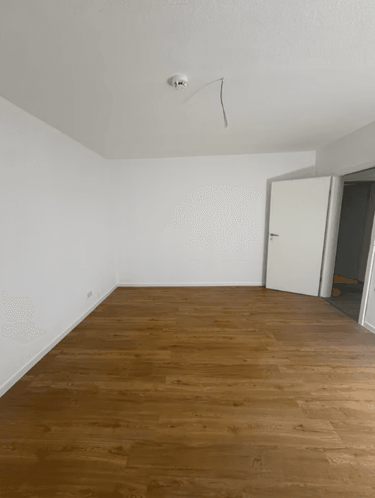 1 bedroom with open-plan kitchen flat to rent, 75 m², Eichendorffring 135, Gießen, Hesse 1 bedroom with open-plan kitchen flat to rent, 75 m², Eichendorffring 135, Gießen, Hesse