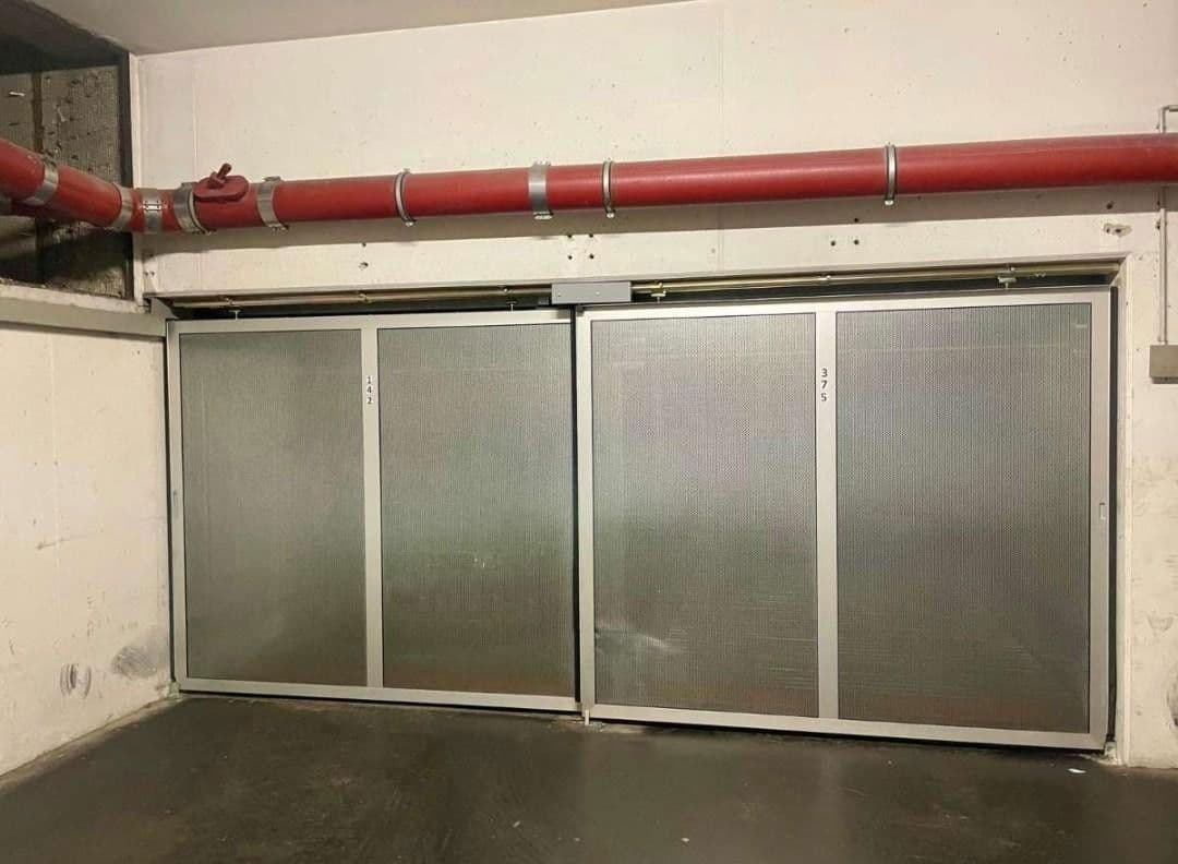 garage to rent, 12 m², Schottenfeldgasse 66, Wien, Vienna garage to rent, 12 m², Schottenfeldgasse 66, Wien, Vienna