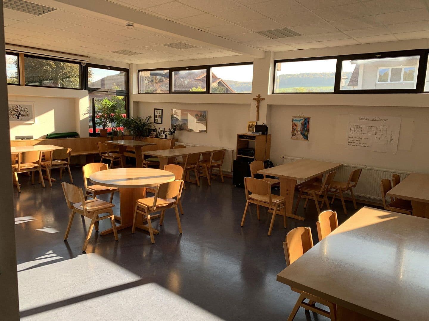 non-residential property to rent, 1,007 m², Waldstr 3, Lauchringen, Baden-Württemberg non-residential property to rent, 1,007 m², Waldstr 3, Lauchringen, Baden-Württemberg