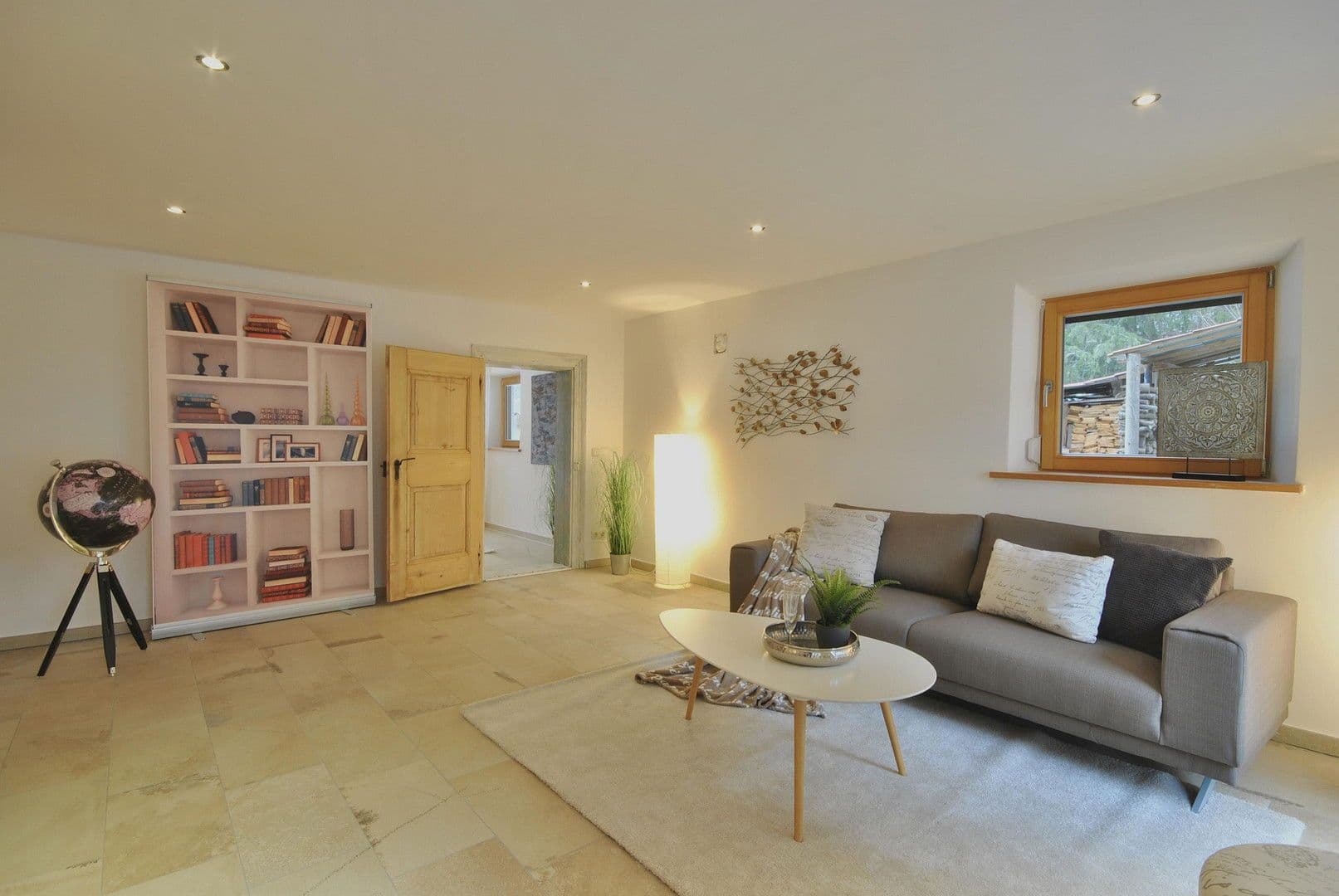 house for sale, 180 m², Fischbachau, Bavaria house for sale, 180 m², Fischbachau, Bavaria