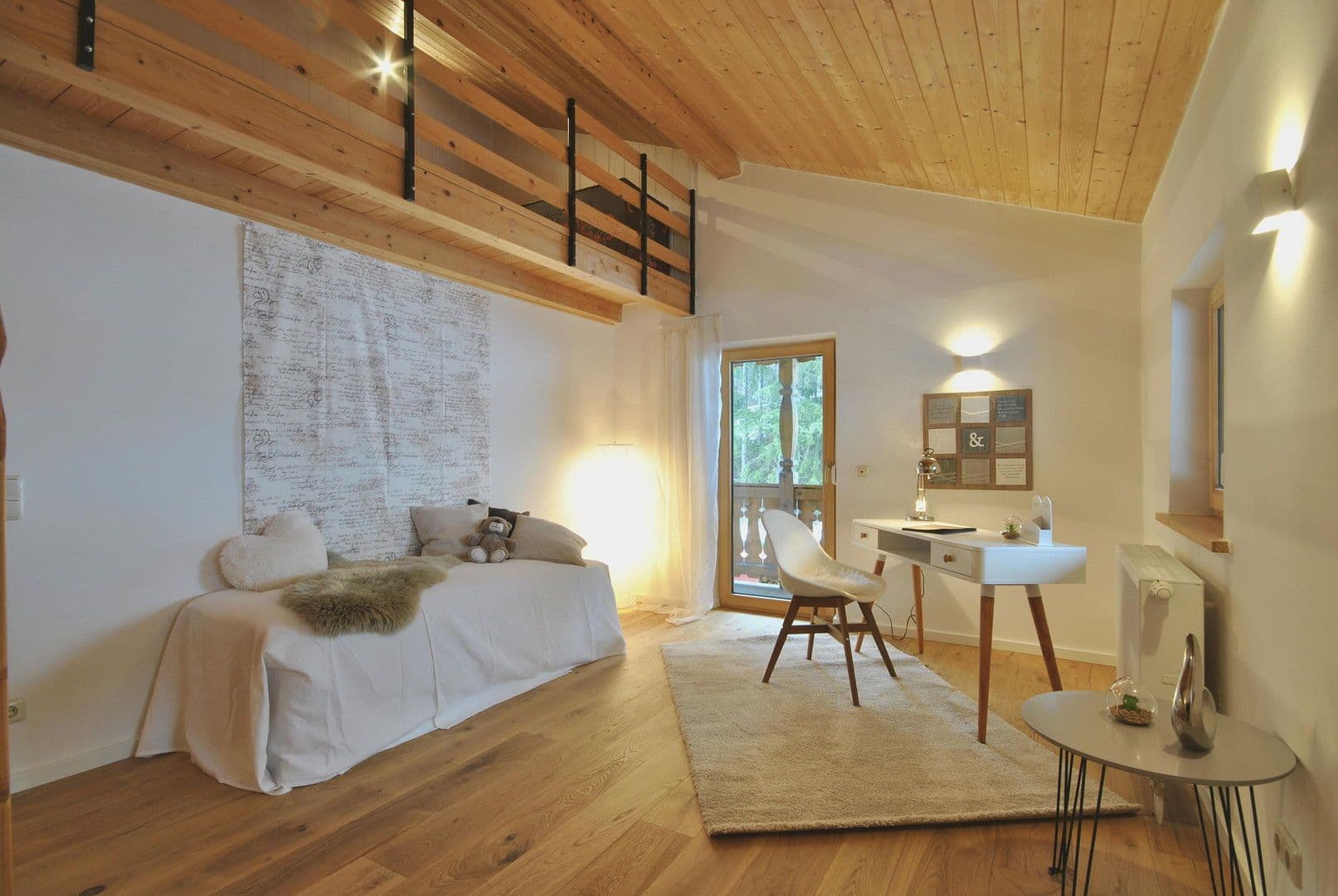 house for sale, 180 m², Fischbachau, Bavaria house for sale, 180 m², Fischbachau, Bavaria