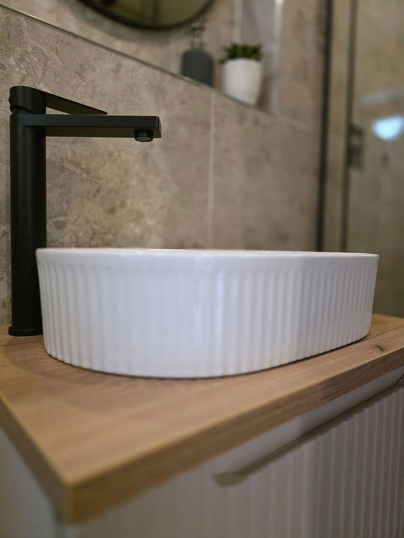 house for sale, 180 m², Fischbachau, Bavaria house for sale, 180 m², Fischbachau, Bavaria