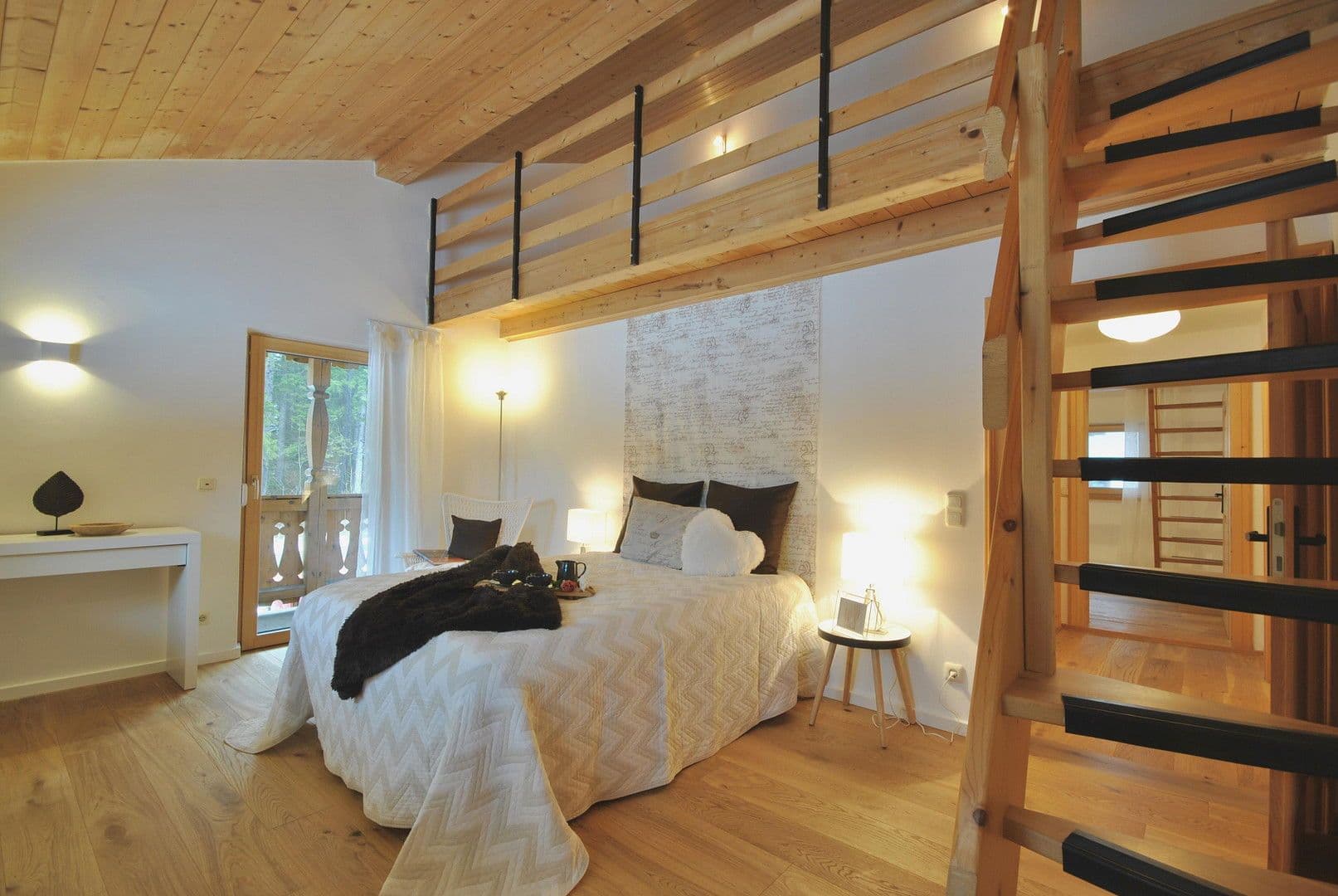 house for sale, 180 m², Fischbachau, Bavaria house for sale, 180 m², Fischbachau, Bavaria