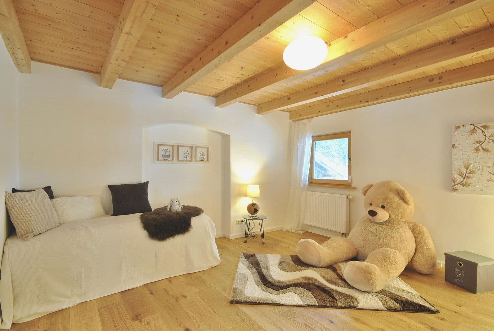 house for sale, 180 m², Fischbachau, Bavaria house for sale, 180 m², Fischbachau, Bavaria