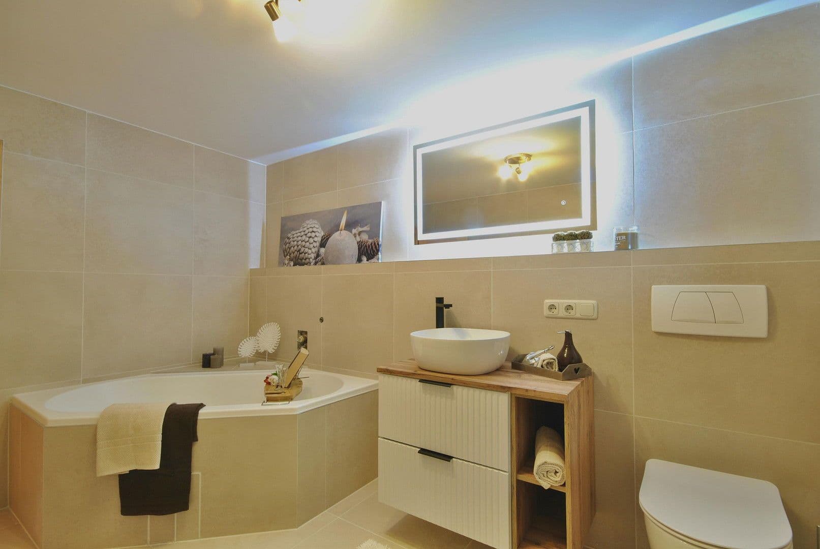 house for sale, 180 m², Fischbachau, Bavaria house for sale, 180 m², Fischbachau, Bavaria