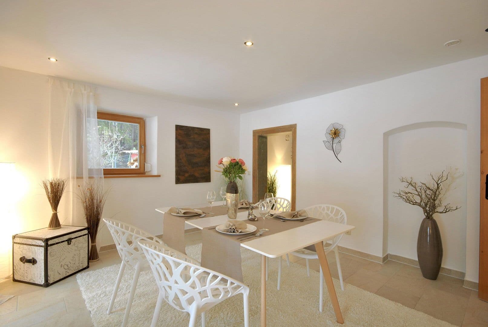 house for sale, 180 m², Fischbachau, Bavaria house for sale, 180 m², Fischbachau, Bavaria