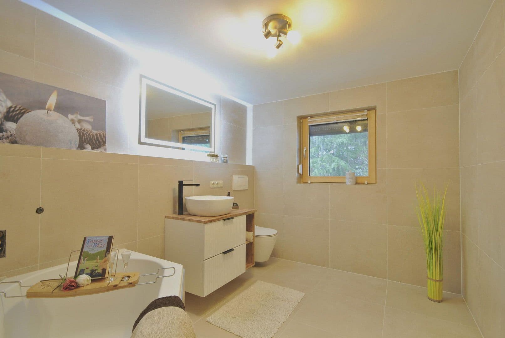 house for sale, 180 m², Fischbachau, Bavaria house for sale, 180 m², Fischbachau, Bavaria