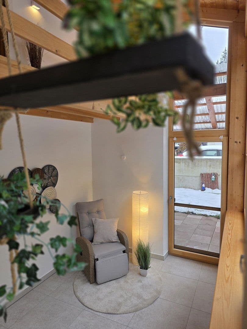 house for sale, 180 m², Fischbachau, Bavaria house for sale, 180 m², Fischbachau, Bavaria