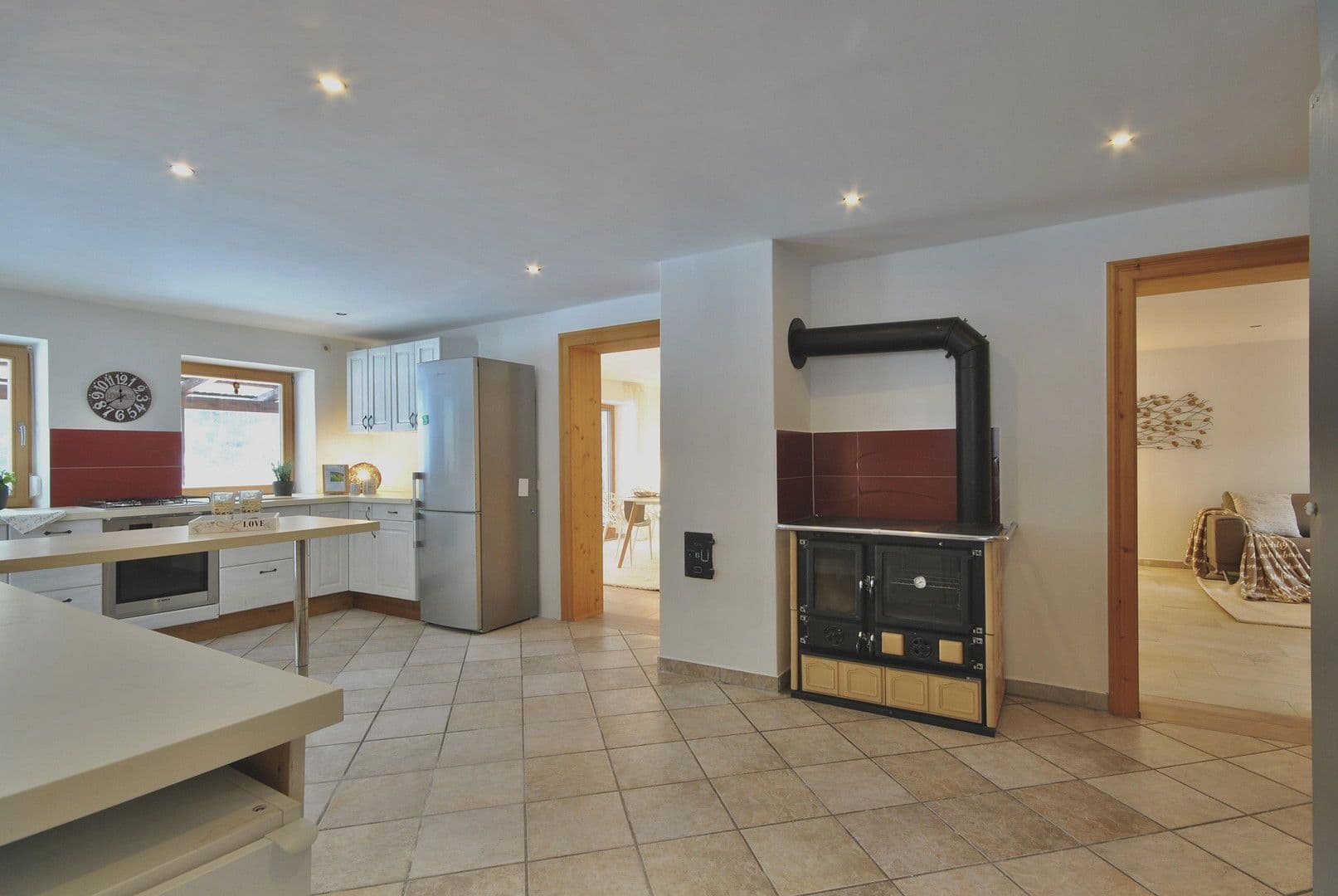 house for sale, 180 m², Fischbachau, Bavaria house for sale, 180 m², Fischbachau, Bavaria