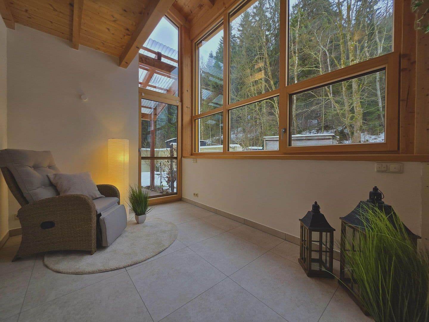 house for sale, 180 m², Fischbachau, Bavaria house for sale, 180 m², Fischbachau, Bavaria