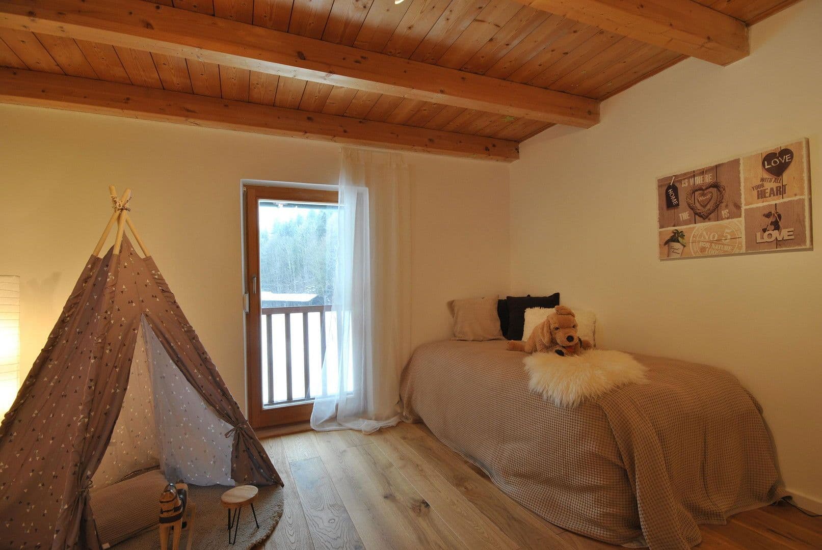 house for sale, 180 m², Fischbachau, Bavaria house for sale, 180 m², Fischbachau, Bavaria