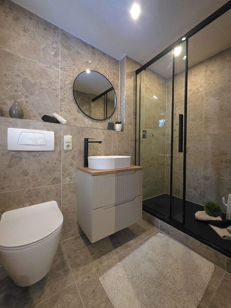 house for sale, 180 m², Fischbachau, Bavaria house for sale, 180 m², Fischbachau, Bavaria