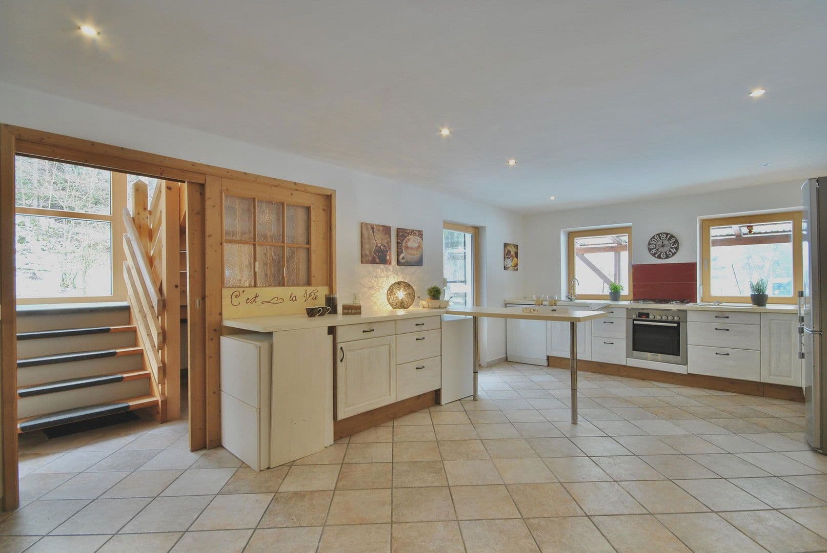 house for sale, 180 m², Fischbachau, Bavaria house for sale, 180 m², Fischbachau, Bavaria