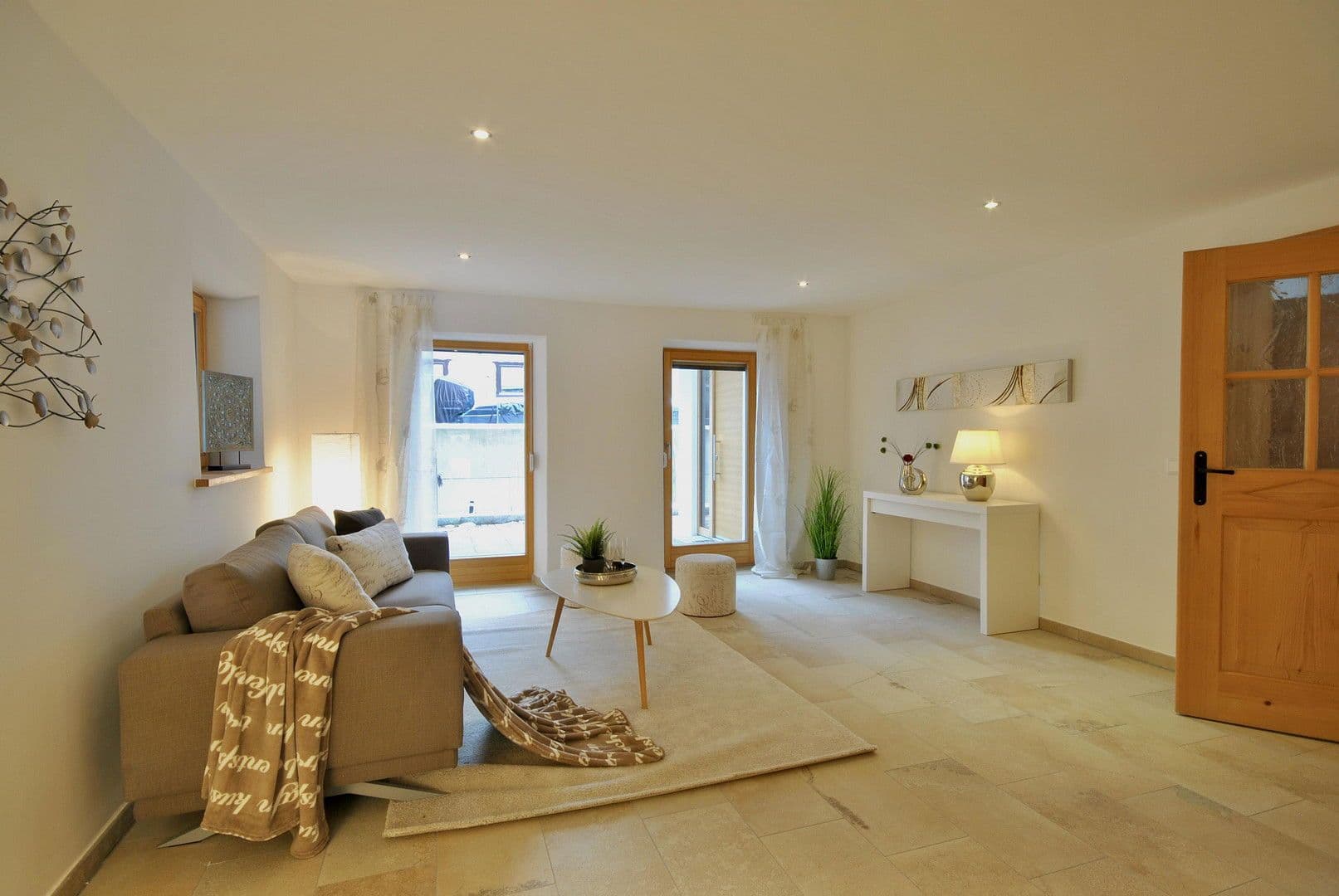 house for sale, 180 m², Fischbachau, Bavaria house for sale, 180 m², Fischbachau, Bavaria