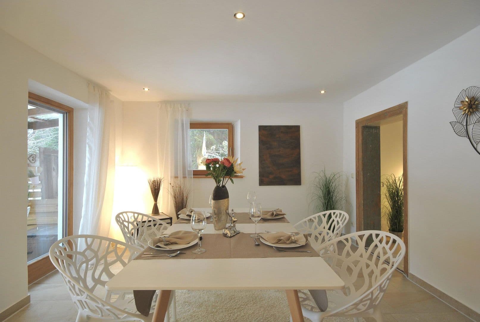 house for sale, 180 m², Fischbachau, Bavaria house for sale, 180 m², Fischbachau, Bavaria