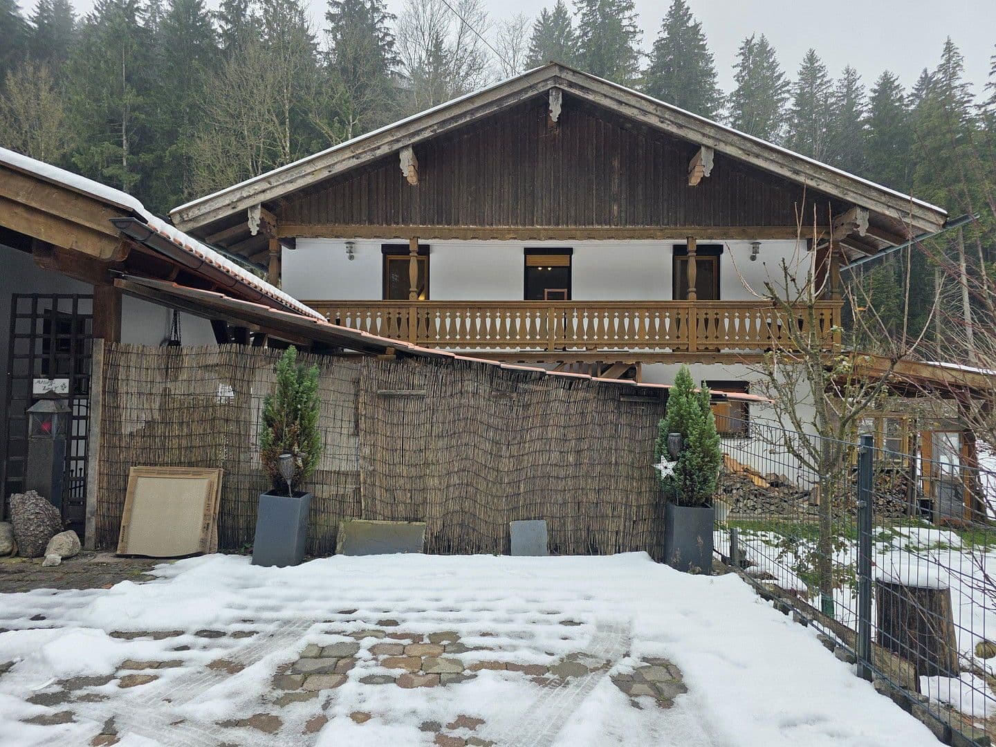 house for sale, 180 m², Fischbachau, Bavaria house for sale, 180 m², Fischbachau, Bavaria