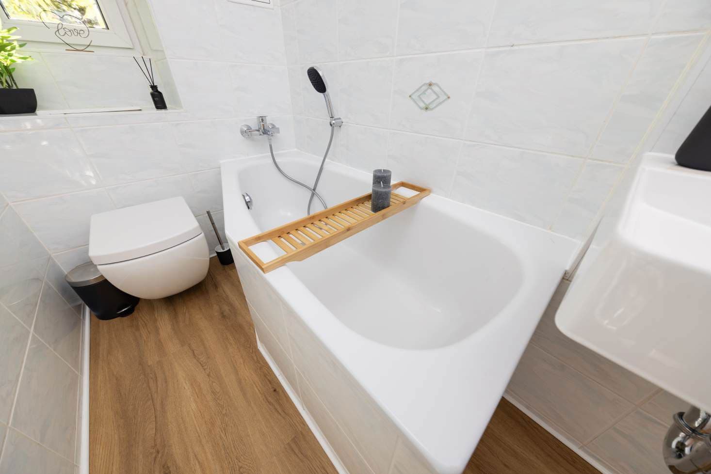 1 bedroom flat for sale, 38 m², Heidekampweg 21, Berlin, Berlin 1 bedroom flat for sale, 38 m², Heidekampweg 21, Berlin, Berlin