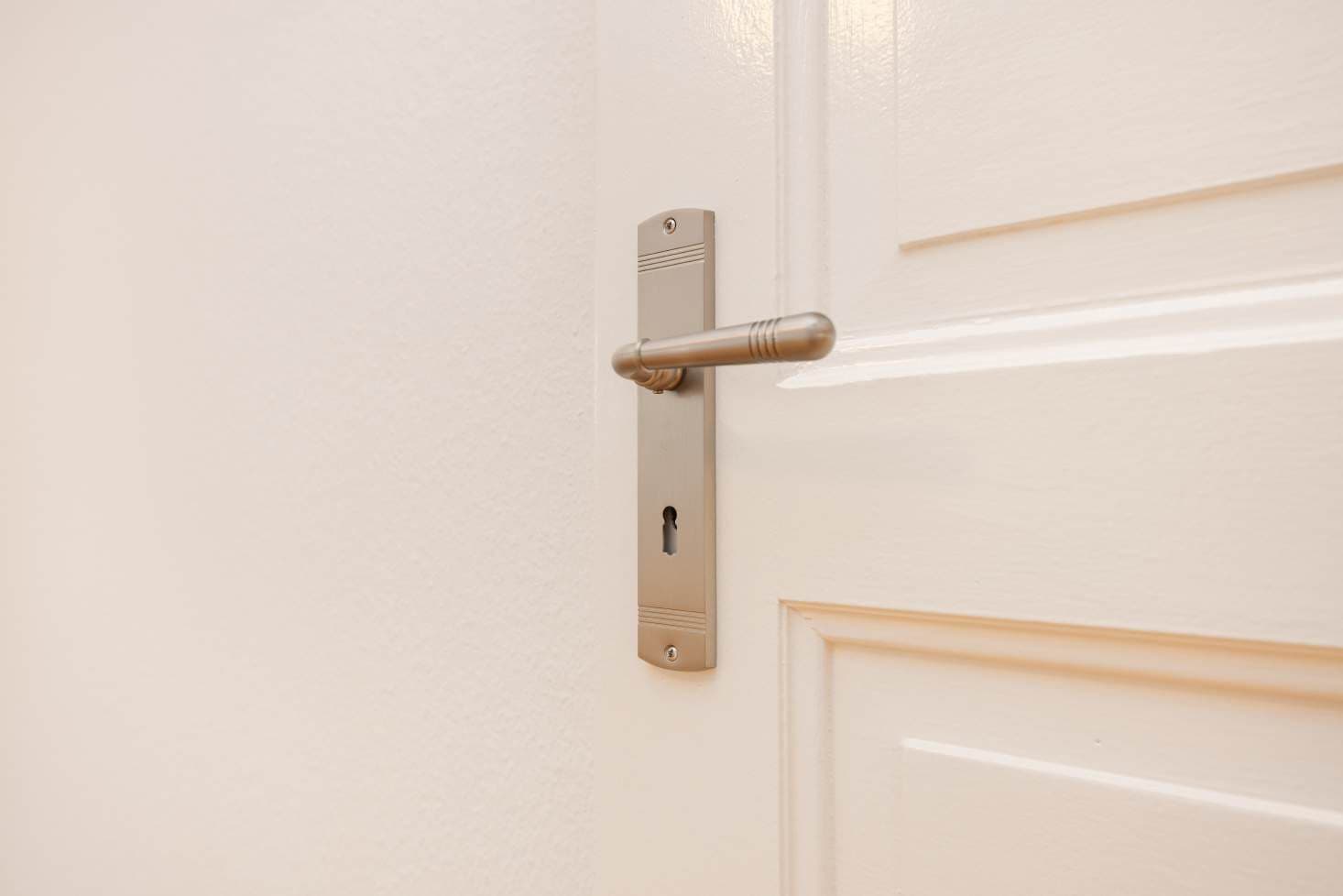 1 bedroom flat for sale, 38 m², Heidekampweg 21, Berlin, Berlin 1 bedroom flat for sale, 38 m², Heidekampweg 21, Berlin, Berlin