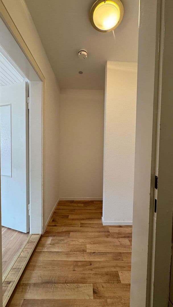 1 bedroom flat to rent, 36 m², Sperberstraße 19, Nürnberg, Bavaria 1 bedroom flat to rent, 36 m², Sperberstraße 19, Nürnberg, Bavaria