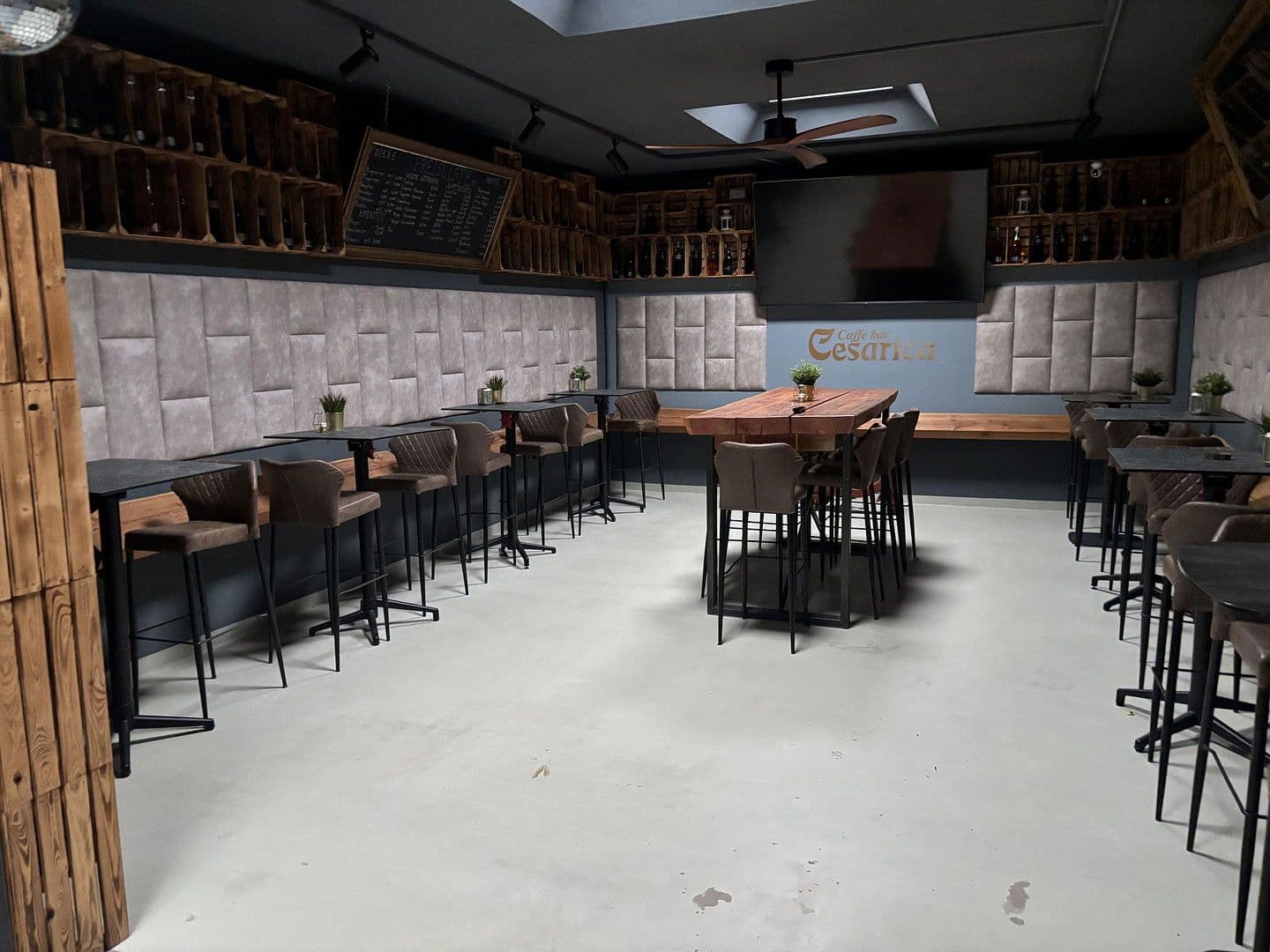 non-residential property to rent, 834 m², Landsberger Straße 452, München, Bavaria non-residential property to rent, 834 m², Landsberger Straße 452, München, Bavaria