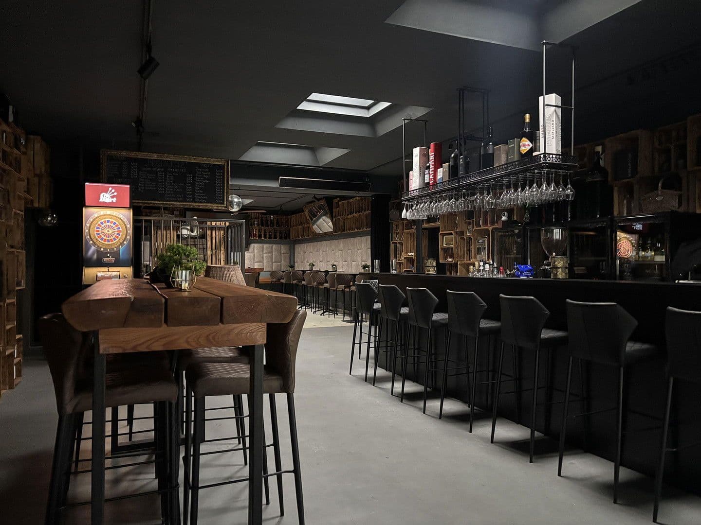 non-residential property to rent, 834 m², Landsberger Straße 452, München, Bavaria non-residential property to rent, 834 m², Landsberger Straße 452, München, Bavaria