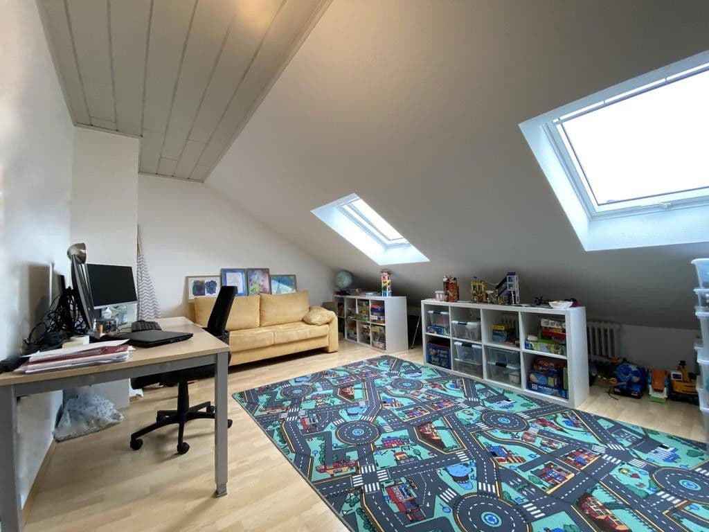 house to rent, 182 m², Rodenbach, Hesse house to rent, 182 m², Rodenbach, Hesse