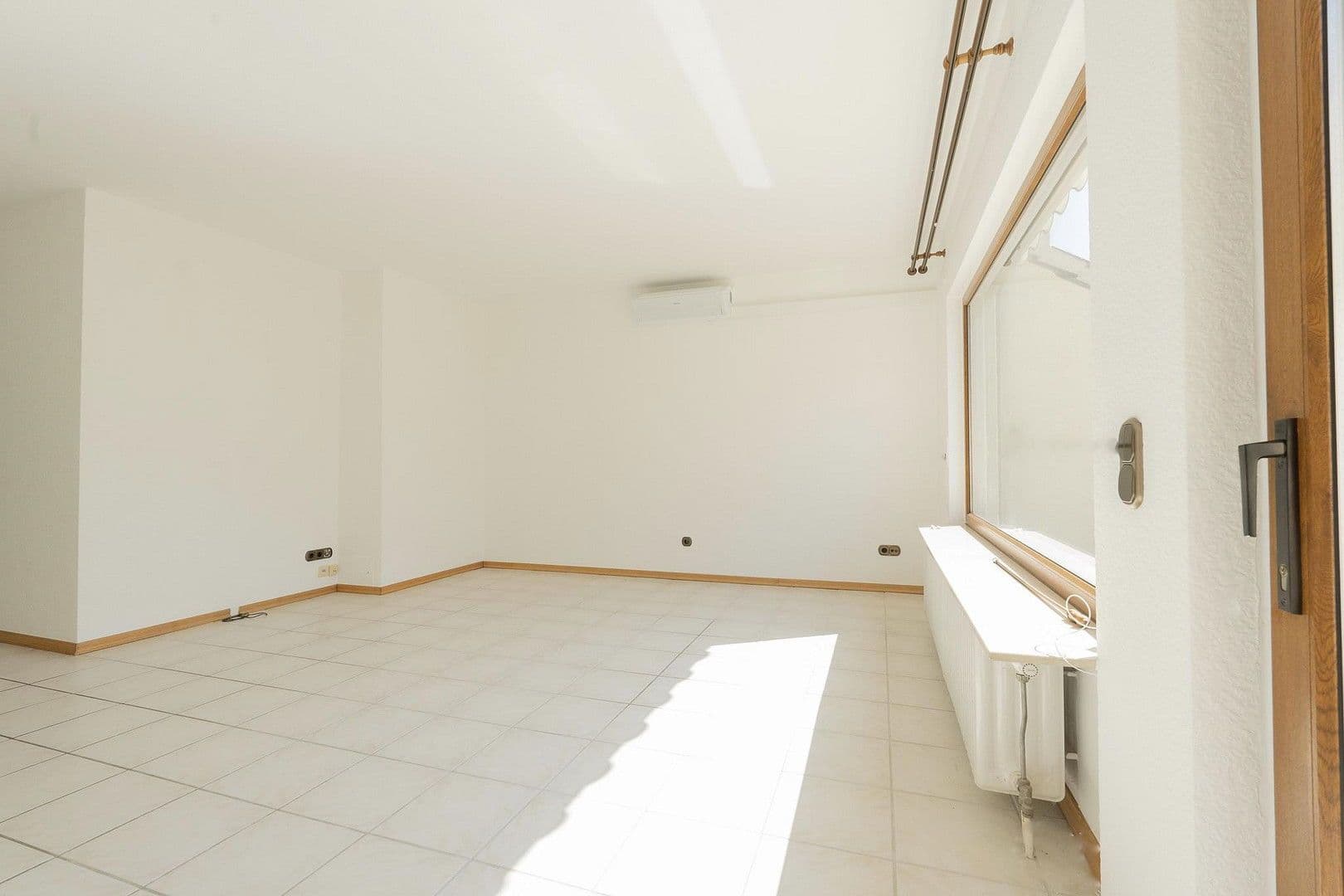 house to rent, 182 m², Rodenbach, Hesse house to rent, 182 m², Rodenbach, Hesse