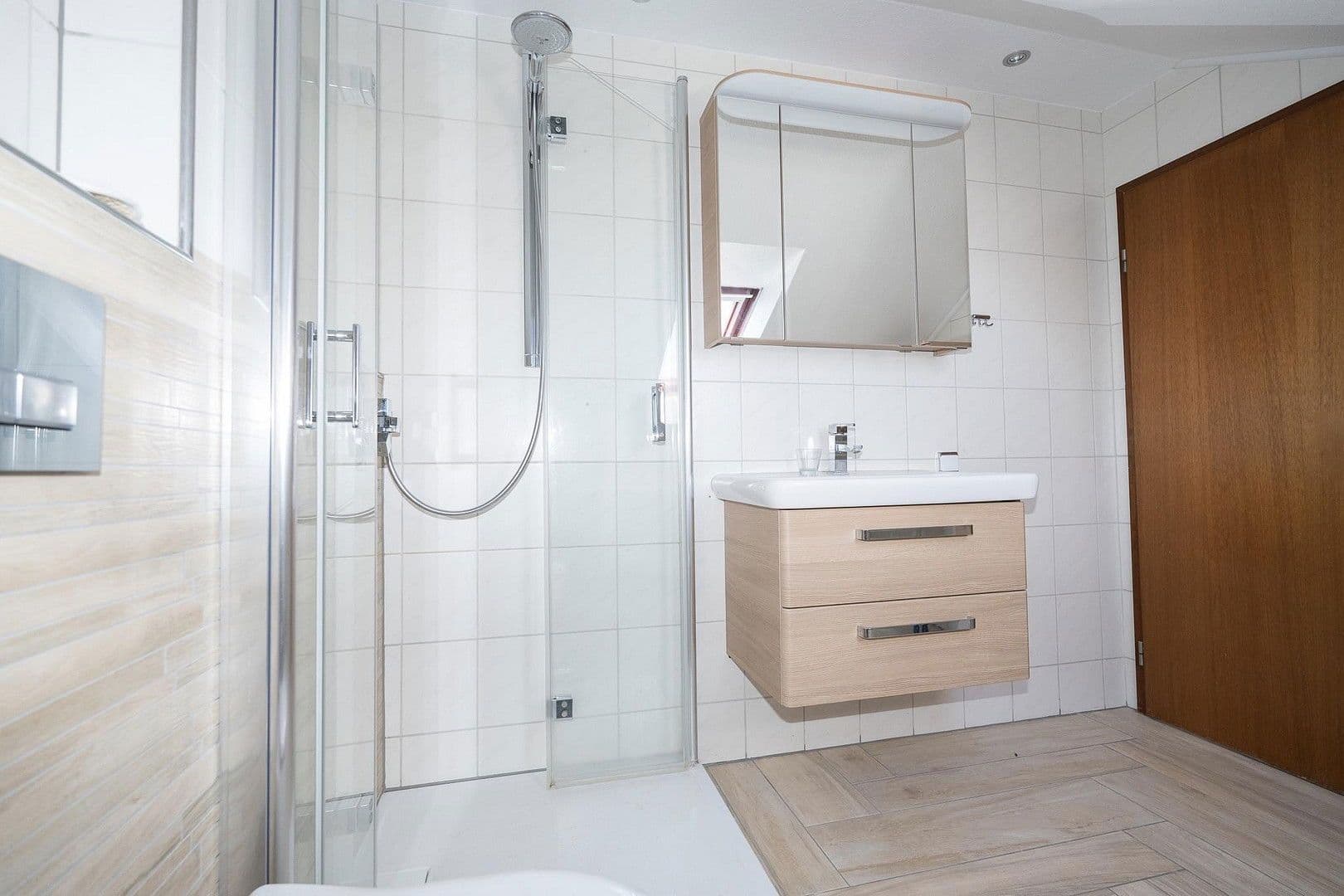 house to rent, 182 m², Rodenbach, Hesse house to rent, 182 m², Rodenbach, Hesse