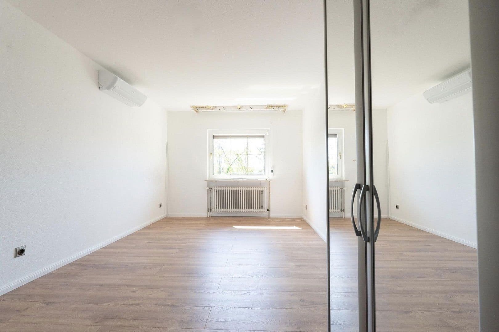 house to rent, 182 m², Rodenbach, Hesse house to rent, 182 m², Rodenbach, Hesse