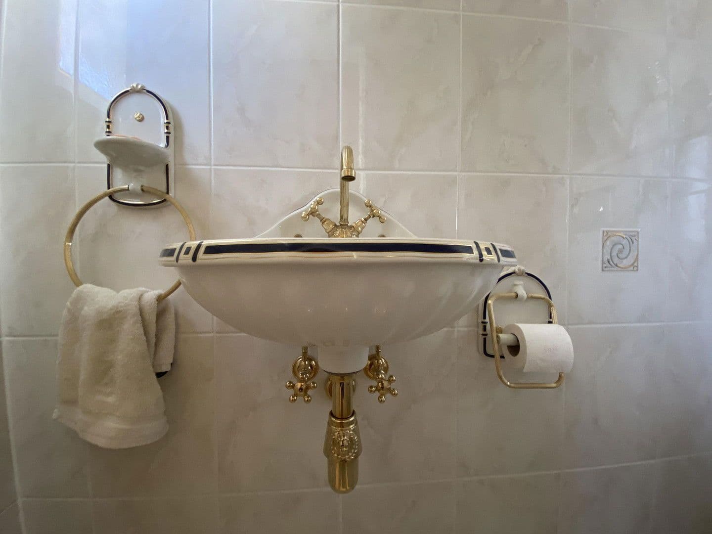 house to rent, 182 m², Rodenbach, Hesse house to rent, 182 m², Rodenbach, Hesse