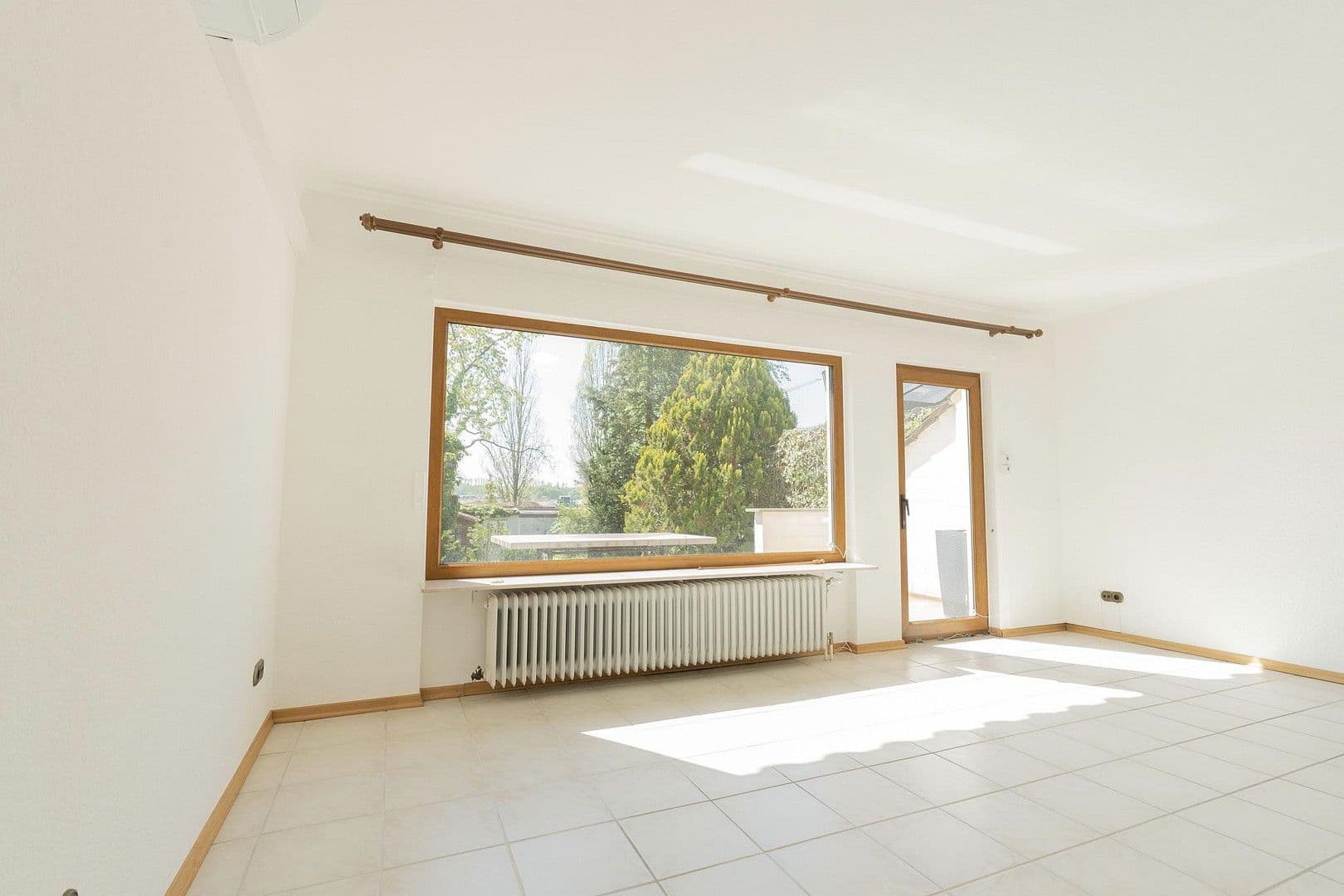 house to rent, 182 m², Rodenbach, Hesse house to rent, 182 m², Rodenbach, Hesse