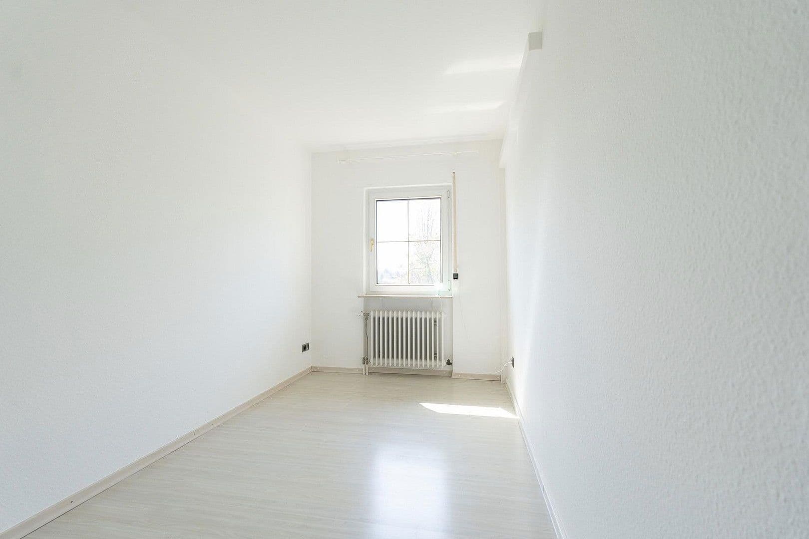 house to rent, 182 m², Rodenbach, Hesse house to rent, 182 m², Rodenbach, Hesse