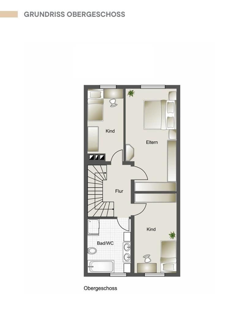 house to rent, 182 m², Rodenbach, Hesse house to rent, 182 m², Rodenbach, Hesse