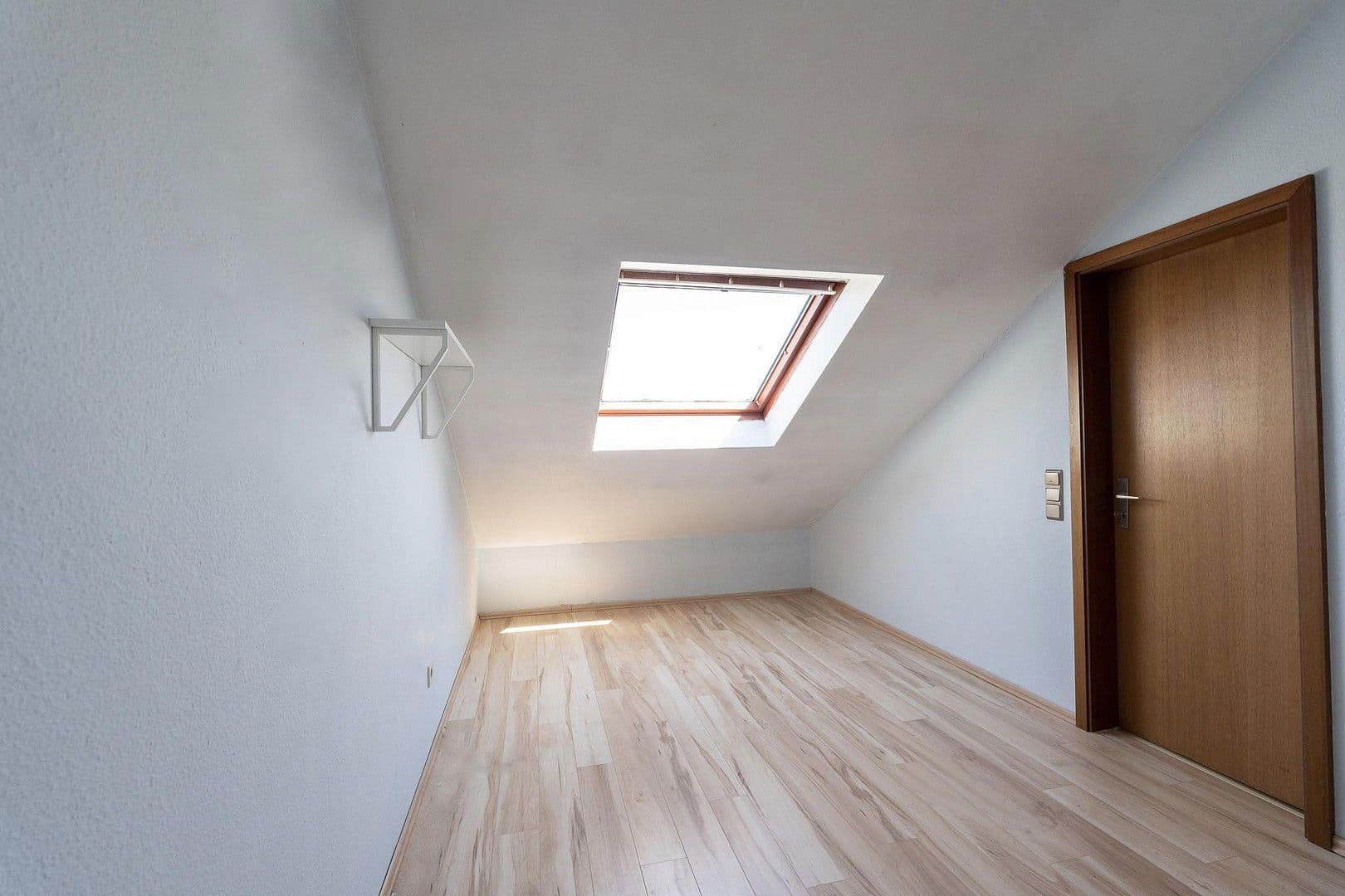 house to rent, 182 m², Rodenbach, Hesse house to rent, 182 m², Rodenbach, Hesse